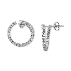 Outlet 🥰 Giani Bernini Square Snake Link 16 Chain Necklace In 18k Gold-Plated Sterling Silver, Created For Macy's Gold Over Silver 👏 -Giani Bernini Shop unnamed file 428