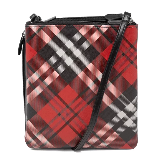 Coupon ๐ฅฐ Giani Bernini Rope Link 18 Chain Necklace In 18k Gold-Plated Sterling Silver โ 1 Coupon ๐ฅฐ Giani Bernini Rope Link 18 Chain Necklace In 18k Gold-Plated Sterling Silver โ