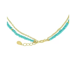 Coupon ✨ Giani Bernini Crystal Bead Feather Charm Layered Ankle Bracelet In 18k Gold-Plated Sterling Silver, Created For Macy's Yellow Gold 🛒 -Giani Bernini Shop unnamed file 439