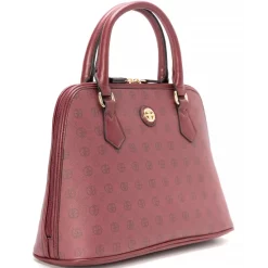 Promo ๐ Giani Bernini Brigittie Booties, Created For Macy's Wine Suede ๐ฅฐ 12 Promo ๐ Giani Bernini Brigittie Booties, Created For Macy's Wine Suede ๐ฅฐ -Giani Bernini Shop unnamed file 44