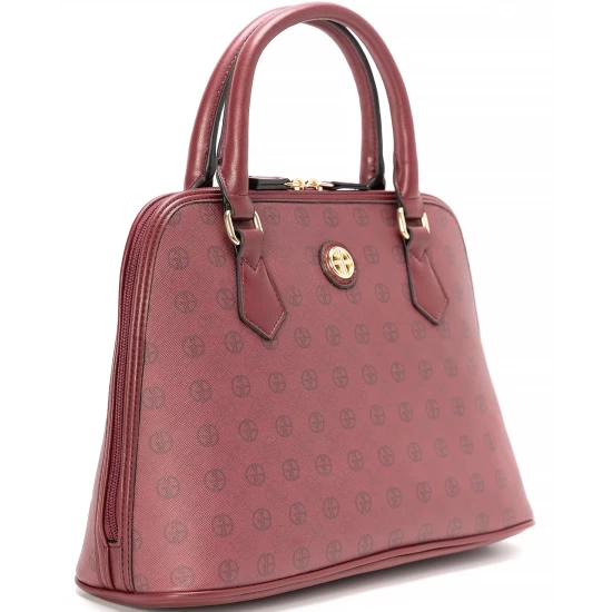 Promo ๐ Giani Bernini Brigittie Booties, Created For Macy's Wine Suede ๐ฅฐ 5 Promo ๐ Giani Bernini Brigittie Booties, Created For Macy's Wine Suede ๐ฅฐ - Image 5