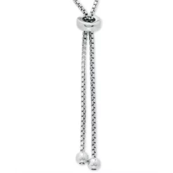 Best deal ❤️ Giani Bernini Cubic Zirconia Fearless Bolo Bracelet In Sterling Silver, Created For Macy's 😍 -Giani Bernini Shop unnamed file 446