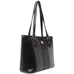 Flash Sale 🧨 Giani Bernini Brennin Buckled Booties, Created For Macy's Chestnut 🔔