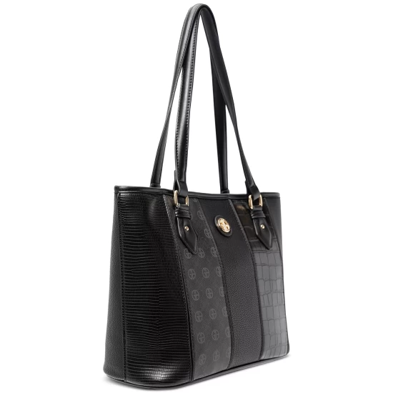 Flash Sale ๐งจ Giani Bernini Brennin Buckled Booties, Created For Macy's Chestnut ๐ 1 Flash Sale ๐งจ Giani Bernini Brennin Buckled Booties, Created For Macy's Chestnut ๐