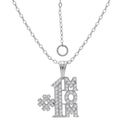 Best deal 🤩 Giani Bernini Cybil Mary Jane Pumps, Created For Macy's Black 🎉