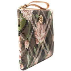 Coupon 👏 Giani Bernini Holiday Plaid Floral Wristlet, Created For Macy's Green Plaid 👏 9 Coupon 👏 Giani Bernini Holiday Plaid Floral Wristlet, Created For Macy's Green Plaid 👏 -Giani Bernini Shop unnamed file 454