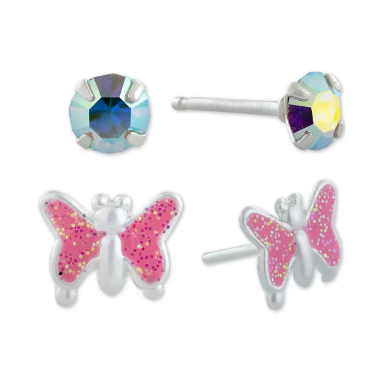 Best reviews of โค๏ธ Giani Bernini Nappa Classic Leather Tote, Created For Macy's White ๐ 3 Best reviews of โค๏ธ Giani Bernini Nappa Classic Leather Tote, Created For Macy's White ๐ - Image 3