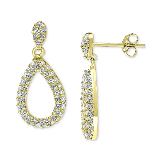 Best reviews of โค๏ธ Giani Bernini Nappa Classic Leather Tote, Created For Macy's White ๐ 4 Best reviews of โค๏ธ Giani Bernini Nappa Classic Leather Tote, Created For Macy's White ๐ - Image 4