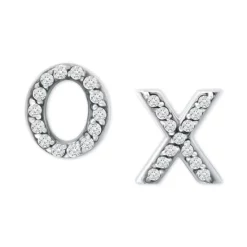 Best reviews of โค๏ธ Giani Bernini Nappa Classic Leather Tote, Created For Macy's White ๐ 10 Best reviews of โค๏ธ Giani Bernini Nappa Classic Leather Tote, Created For Macy's White ๐ -Giani Bernini Shop unnamed file 461