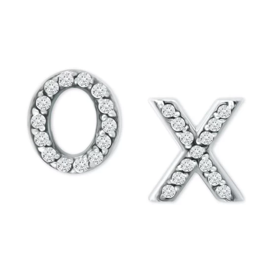 Best reviews of โค๏ธ Giani Bernini Nappa Classic Leather Tote, Created For Macy's White ๐ 5 Best reviews of โค๏ธ Giani Bernini Nappa Classic Leather Tote, Created For Macy's White ๐ - Image 5