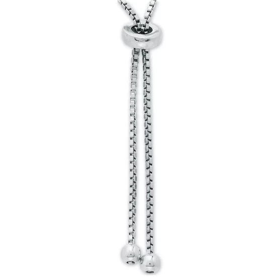 Flash Sale ⌛ Giani Bernini Fine Crystal Round Halo Stud Earrings In Sterling Silver, Created For Macy's Light Blue 🔥 5 Flash Sale ⌛ Giani Bernini Fine Crystal Round Halo Stud Earrings In Sterling Silver, Created For Macy's Light Blue 🔥 - Image 5