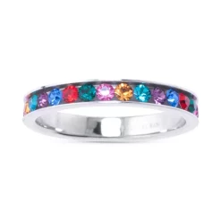 Best Pirce 🔔 Giani Bernini Pebble 🎒 Backpack, Created For Macy's Cognac ⌛ -Giani Bernini Shop unnamed file 473