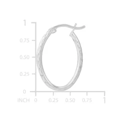 Brand new 🤩 Giani Bernini Novelty Bear East West Crossbody, Created By Macy's Brown Block Signature 🧨