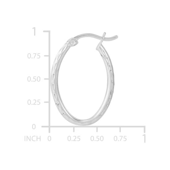 Brand new 🤩 Giani Bernini Novelty Bear East West Crossbody, Created By Macy's Brown Block Signature 🧨 1 Brand new 🤩 Giani Bernini Novelty Bear East West Crossbody, Created By Macy's Brown Block Signature 🧨