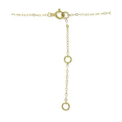 Best Sale 😉 Giani Bernini Croc Embossed Colorblock Faux Leather Crossbody, Created For Macy's Black ⌛