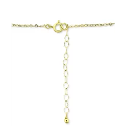 Promo ✔️ Giani Bernini Logo Jacquard Hobo, Created For Macy's Jaquard White Signature 🤩