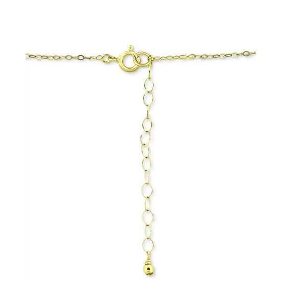 Promo ✔️ Giani Bernini Logo Jacquard Hobo, Created For Macy's Jaquard White Signature 🤩 1 Promo ✔️ Giani Bernini Logo Jacquard Hobo, Created For Macy's Jaquard White Signature 🤩