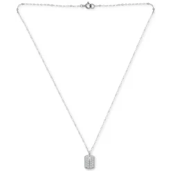 Promo ✔️ Giani Bernini Logo Jacquard Hobo, Created For Macy's Jaquard White Signature 🤩 8 Promo ✔️ Giani Bernini Logo Jacquard Hobo, Created For Macy's Jaquard White Signature 🤩 -Giani Bernini Shop unnamed file 494