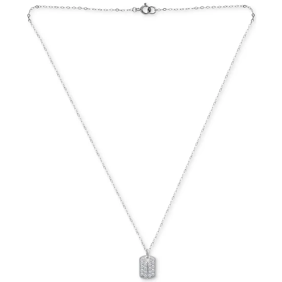 Promo ✔️ Giani Bernini Logo Jacquard Hobo, Created For Macy's Jaquard White Signature 🤩 3 Promo ✔️ Giani Bernini Logo Jacquard Hobo, Created For Macy's Jaquard White Signature 🤩 - Image 3