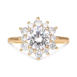 Best Pirce โค๏ธ Giani Bernini Cubic Zirconia Cluster Flower Ring In Gold-Plated Sterling Silver, Created For Macy's Gold Over Sterling Silver ๐ 7 Best Pirce โค๏ธ Giani Bernini Cubic Zirconia Cluster Flower Ring In Gold-Plated Sterling Silver, Created For Macy's Gold Over Sterling Silver ๐ -Giani Bernini Shop unnamed file 496