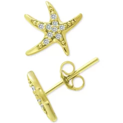 Best Pirce ๐ Giani Bernini Colorblock Pebbled 4-Poster Tote, Created For Macy's Black/ivory/silver ๐คฉ