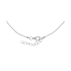 Wholesale ๐ฅฐ Giani Bernini Cubic Zirconia Moon & Star Charm Ankle Bracelet In Sterling Silver, Created For Macy's ๐ 7 Wholesale ๐ฅฐ Giani Bernini Cubic Zirconia Moon & Star Charm Ankle Bracelet In Sterling Silver, Created For Macy's ๐ -Giani Bernini Shop unnamed file 498