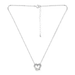 Best reviews of ๐ Giani Bernini Freshwater Pearl (5mm) & Cubic Zirconia Open Heart Pendant Necklace, 16 + 2 Extender, Created For Macy's Gold Over Silver โ๏ธ 8 Best reviews of ๐ Giani Bernini Freshwater Pearl (5mm) & Cubic Zirconia Open Heart Pendant Necklace, 16 + 2 Extender, Created For Macy's Gold Over Silver โ๏ธ -Giani Bernini Shop unnamed file 503