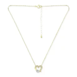 Best reviews of ๐ Giani Bernini Freshwater Pearl (5mm) & Cubic Zirconia Open Heart Pendant Necklace, 16 + 2 Extender, Created For Macy's Gold Over Silver โ๏ธ 9 Best reviews of ๐ Giani Bernini Freshwater Pearl (5mm) & Cubic Zirconia Open Heart Pendant Necklace, 16 + 2 Extender, Created For Macy's Gold Over Silver โ๏ธ -Giani Bernini Shop unnamed file 504