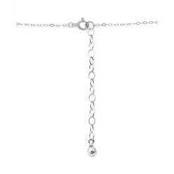 Brand new ๐ฏ Giani Bernini Double Row Heart Ankle Bracelet In 18k Gold-Plated Sterling Silver & Sterling Silver, Created For Macy's โ๏ธ 9 Brand new ๐ฏ Giani Bernini Double Row Heart Ankle Bracelet In 18k Gold-Plated Sterling Silver & Sterling Silver, Created For Macy's โ๏ธ -Giani Bernini Shop unnamed file 509