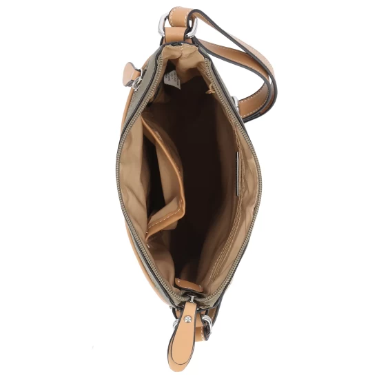 Deals 🔔 Giani Bernini Nappa Leather Hobo Bag, Created For Macy's Red/silver ✔️ 1 Deals 🔔 Giani Bernini Nappa Leather Hobo Bag, Created For Macy's Red/silver ✔️