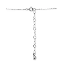 Best deal ๐ Giani Bernini Botanical Floral Faux Leather Dome Bag, Created For Macy's Taupe ๐ 13 Best deal ๐ Giani Bernini Botanical Floral Faux Leather Dome Bag, Created For Macy's Taupe ๐ -Giani Bernini Shop unnamed file 517