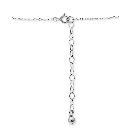 Best deal ๐ Giani Bernini Botanical Floral Faux Leather Dome Bag, Created For Macy's Taupe ๐ 5 Best deal ๐ Giani Bernini Botanical Floral Faux Leather Dome Bag, Created For Macy's Taupe ๐ - Image 5