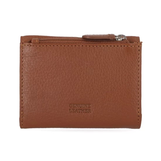 Best deal ๐ Giani Bernini Botanical Floral Faux Leather Dome Bag, Created For Macy's Taupe ๐ 7 Best deal ๐ Giani Bernini Botanical Floral Faux Leather Dome Bag, Created For Macy's Taupe ๐ - Image 7