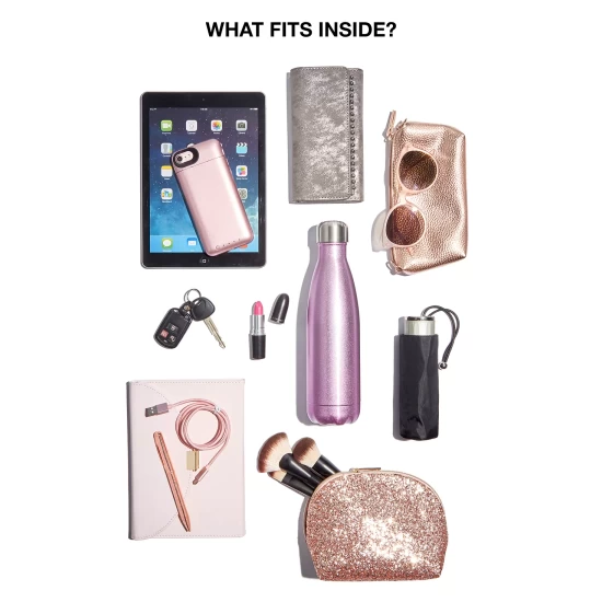 Budget 😉 Giani Bernini Dot Dash Link Ankle Bracelet In 18k Gold-Plated Sterling Silver & Sterling Silver, Created For Macy's ⌛ 1 Budget 😉 Giani Bernini Dot Dash Link Ankle Bracelet In 18k Gold-Plated Sterling Silver & Sterling Silver, Created For Macy's ⌛