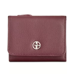 Best deal ๐ Giani Bernini Botanical Floral Faux Leather Dome Bag, Created For Macy's Taupe ๐ 16 Best deal ๐ Giani Bernini Botanical Floral Faux Leather Dome Bag, Created For Macy's Taupe ๐ -Giani Bernini Shop unnamed file 520