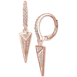 Coupon ✨ Giani Bernini Cubic Zirconia Pyramid Drop Earrings, Created For Macy's Gold 🤩 6 Coupon ✨ Giani Bernini Cubic Zirconia Pyramid Drop Earrings, Created For Macy's Gold 🤩 -Giani Bernini Shop unnamed file 522