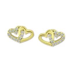 Discount 😀 Giani Bernini Cubic Zirconia Intertwined Hearts Stud Earrings, Created For Macy's White 😍 9 Discount 😀 Giani Bernini Cubic Zirconia Intertwined Hearts Stud Earrings, Created For Macy's White 😍 -Giani Bernini Shop unnamed file 525