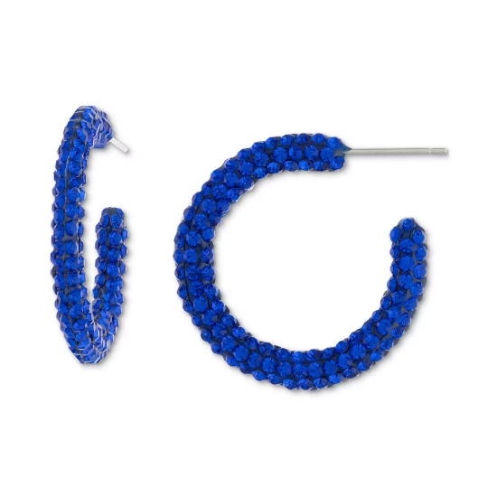 Buy ๐ฅฐ Giani Bernini Mixed Plaid Colorblocked Original Crossbody, Created For Macy's Deep Cherry Mul ๐ฏ 1 Buy ๐ฅฐ Giani Bernini Mixed Plaid Colorblocked Original Crossbody, Created For Macy's Deep Cherry Mul ๐ฏ