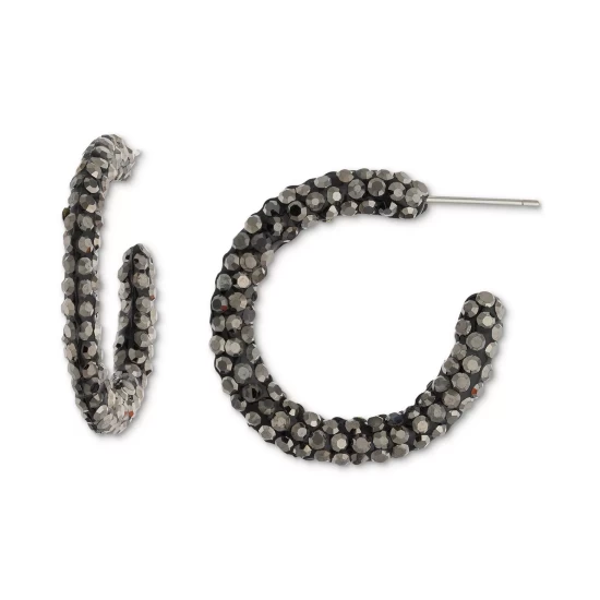 Buy ๐ฅฐ Giani Bernini Mixed Plaid Colorblocked Original Crossbody, Created For Macy's Deep Cherry Mul ๐ฏ 2 Buy ๐ฅฐ Giani Bernini Mixed Plaid Colorblocked Original Crossbody, Created For Macy's Deep Cherry Mul ๐ฏ - Image 2