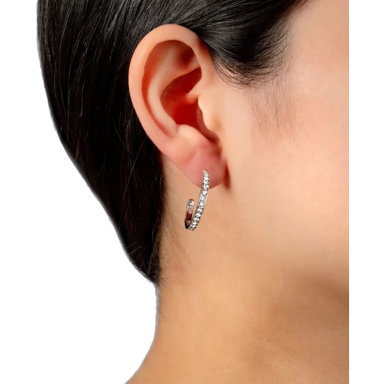 Best Sale 🎉 Giani Bernini Pebble Leather Receipt Wallet, Created For Macy's Deep Moss 🛒 1 Best Sale 🎉 Giani Bernini Pebble Leather Receipt Wallet, Created For Macy's Deep Moss 🛒