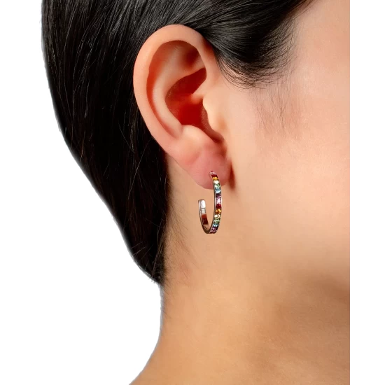 Best Sale 🎉 Giani Bernini Pebble Leather Receipt Wallet, Created For Macy's Deep Moss 🛒 2 Best Sale 🎉 Giani Bernini Pebble Leather Receipt Wallet, Created For Macy's Deep Moss 🛒 - Image 2