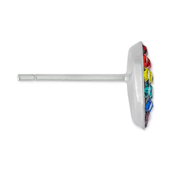 Cheap ✨ Giani Bernini Cubic Zirconia Crossover Statement Ring In 18k Gold-Plated Sterling Silver, Created For Macy's ⭐ 2 Cheap ✨ Giani Bernini Cubic Zirconia Crossover Statement Ring In 18k Gold-Plated Sterling Silver, Created For Macy's ⭐ - Image 2