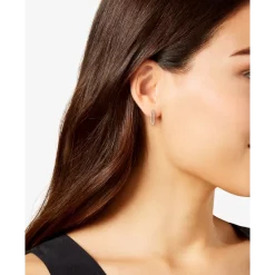 Cheapest โ Giani Bernini Cubic Zirconia Paperclip Link Stud Earrings, Created For Macy's Gold Over Sterling Silver ๐ 8 Cheapest โ Giani Bernini Cubic Zirconia Paperclip Link Stud Earrings, Created For Macy's Gold Over Sterling Silver ๐ -Giani Bernini Shop unnamed file 543