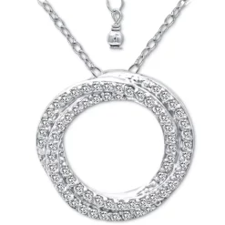 New ๐งจ Giani Bernini Block Signature Dome Satchel, Created For Macy's Brown/silver ๐ 8 New ๐งจ Giani Bernini Block Signature Dome Satchel, Created For Macy's Brown/silver ๐ -Giani Bernini Shop unnamed file 545