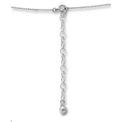 Brand new โจ Giani Bernini Cubic Zirconia Heart & Paw 18 Pendant Necklace, Created For Macy's White ๐ 10 Brand new โจ Giani Bernini Cubic Zirconia Heart & Paw 18 Pendant Necklace, Created For Macy's White ๐ -Giani Bernini Shop unnamed file 546