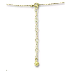 Brand new โจ Giani Bernini Cubic Zirconia Heart & Paw 18 Pendant Necklace, Created For Macy's White ๐ 11 Brand new โจ Giani Bernini Cubic Zirconia Heart & Paw 18 Pendant Necklace, Created For Macy's White ๐ -Giani Bernini Shop unnamed file 547