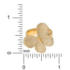 Best Pirce ๐ฅ Giani Bernini Butterfly Statement Ring In 18k Gold-Plated Sterling Silver, Created For Macy's Gold Over Silver ๐ 9 Best Pirce ๐ฅ Giani Bernini Butterfly Statement Ring In 18k Gold-Plated Sterling Silver, Created For Macy's Gold Over Silver ๐ -Giani Bernini Shop unnamed file 548