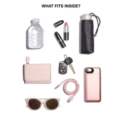 Budget 😉 Giani Bernini Dot Dash Link Ankle Bracelet In 18k Gold-Plated Sterling Silver & Sterling Silver, Created For Macy's ⌛ 9 Budget 😉 Giani Bernini Dot Dash Link Ankle Bracelet In 18k Gold-Plated Sterling Silver & Sterling Silver, Created For Macy's ⌛ -Giani Bernini Shop unnamed file 55