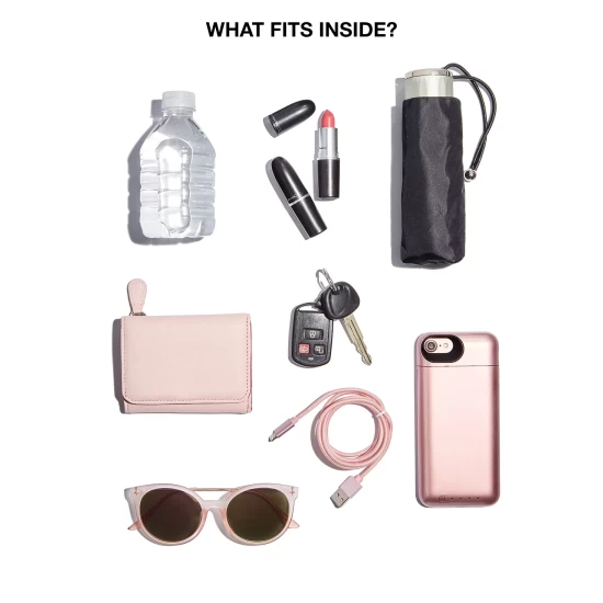 Budget 😉 Giani Bernini Dot Dash Link Ankle Bracelet In 18k Gold-Plated Sterling Silver & Sterling Silver, Created For Macy's ⌛ 4 Budget 😉 Giani Bernini Dot Dash Link Ankle Bracelet In 18k Gold-Plated Sterling Silver & Sterling Silver, Created For Macy's ⌛ - Image 4