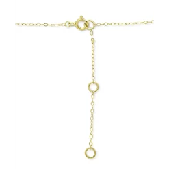 New ๐ฅ Giani Bernini Cubic Zirconia Cluster Pendant Necklace, 16 + 2 Extender, Created For Macy's Gold โจ 11 New ๐ฅ Giani Bernini Cubic Zirconia Cluster Pendant Necklace, 16 + 2 Extender, Created For Macy's Gold โจ -Giani Bernini Shop unnamed file 550